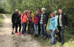 2019-09_Volleyball-Wandertage_21