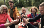 2019-09_Volleyball-Wandertage_22