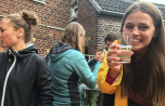 2019-09_Volleyball-Wandertage_25