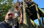 2020-09_Volleyball-Wandertage_29