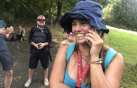 2020-09_Volleyball-Wandertage_33