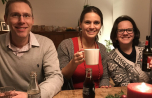 2017-12_Volleyball-Weihnachtsfeier_02