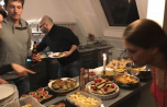 2017-12_Volleyball-Weihnachtsfeier_04