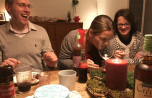 2017-12_Volleyball-Weihnachtsfeier_06