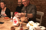 2017-12_Volleyball-Weihnachtsfeier_08