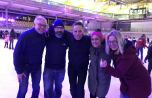 2018-12_Volleyball-Weihnachtsfeier_10