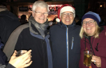2018-12_Volleyball-Weihnachtsfeier_11