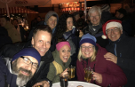 2018-12_Volleyball-Weihnachtsfeier_12