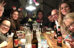 2019-12_Volleyball-Weihnachtsfeier_14