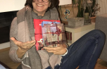 2019-12_Volleyball-Weihnachtsfeier_15