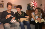 2019-12_Volleyball-Weihnachtsfeier_16